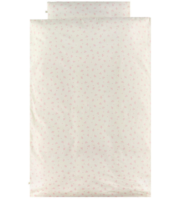 Fanga Fontana Sengetøj - Baby - Bellini - Ilmia