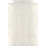 Fanga Fontana Sengetøj - Baby - Bellini - Punto Blu