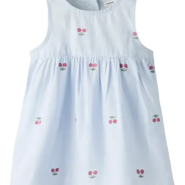 Ferilla Kjole - Ancient Water - 86