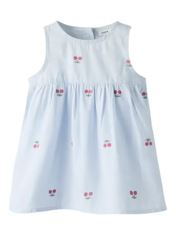 Ferilla Kjole - Ancient Water - 86