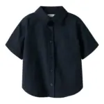 Filip Skjorte - Salute - 104