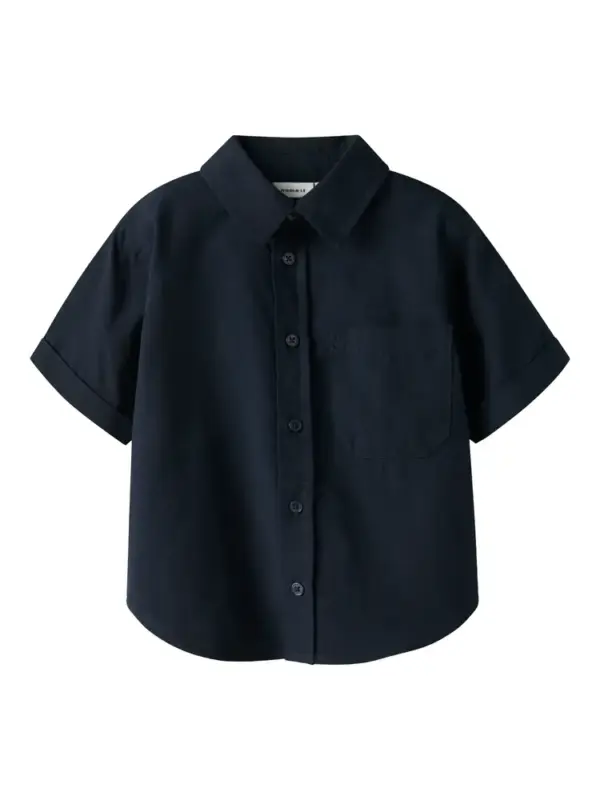 Filip Skjorte - Salute - 104