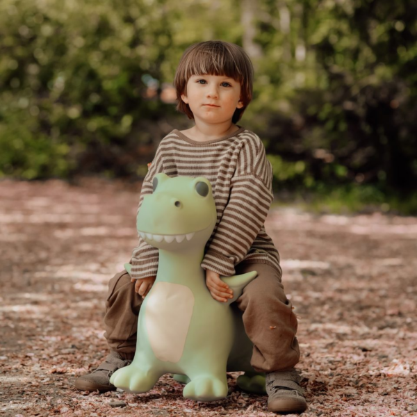 Find that hippo | Hoppedyr - Drage