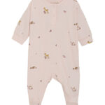 Fixoni Heldragt - Mauve Chalk