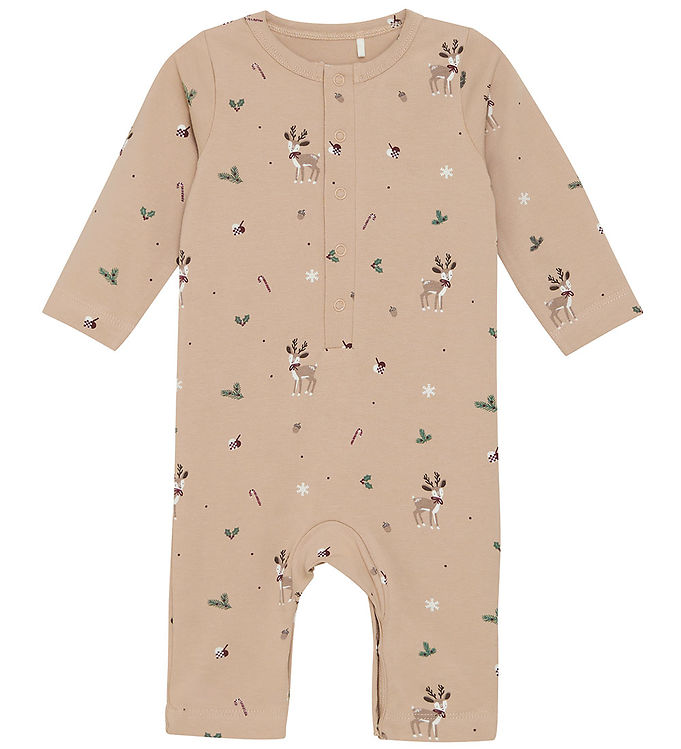 Fixoni Heldragt - Moonlight