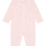 Fixoni Heldragt - Rib - Potpourri