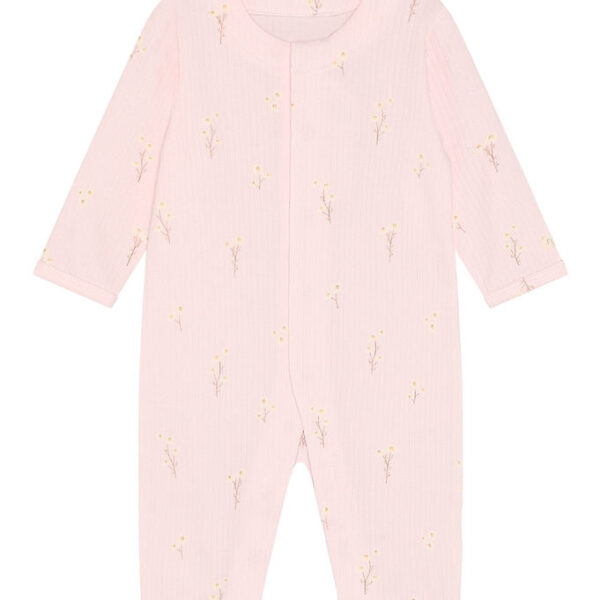 Fixoni Heldragt - Rib - Potpourri