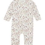 Fixoni Heldragt - Violet Ice