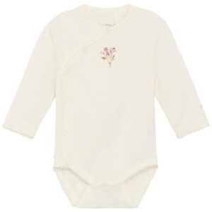 Fixoni Slå-om Body l/æ - Eggnog