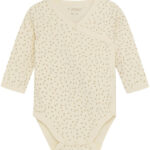 Fixoni Slå-om Body l/æ - Sesame m. Blade