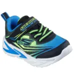 Flex-glow ultra - BBLM - 21