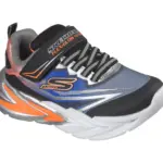 Flex-glow ultra - Black - 31