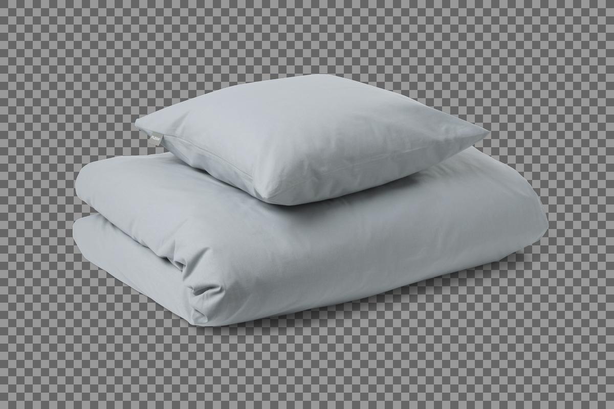 Flexa Juniorsengetøj 100x140 - Arona