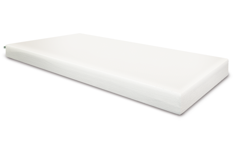 Flexa Madras 90x190cm - Dream Skummadras