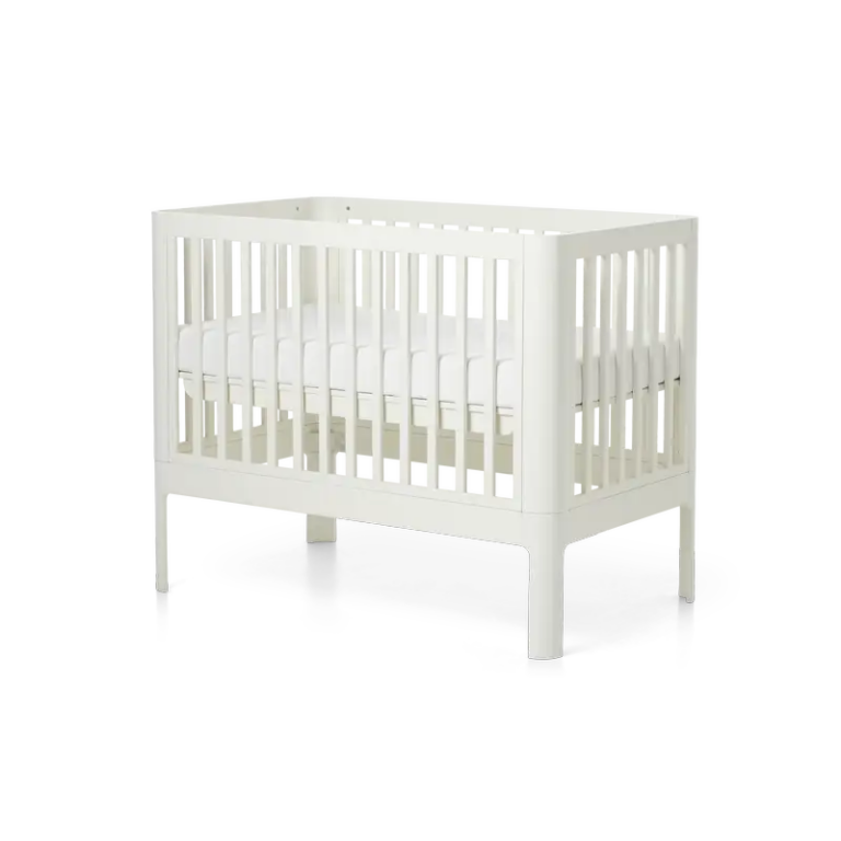 Flexa Nova Tremmeseng 120x70cm Cream White