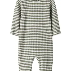 Fredo Fin UV Heldragt - Tradewinds - 92