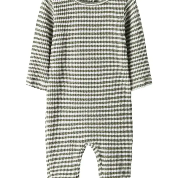 Fredo Fin UV Heldragt - Tradewinds - 92