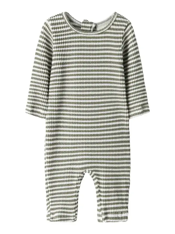 Fredo Fin UV Heldragt - Tradewinds - 92