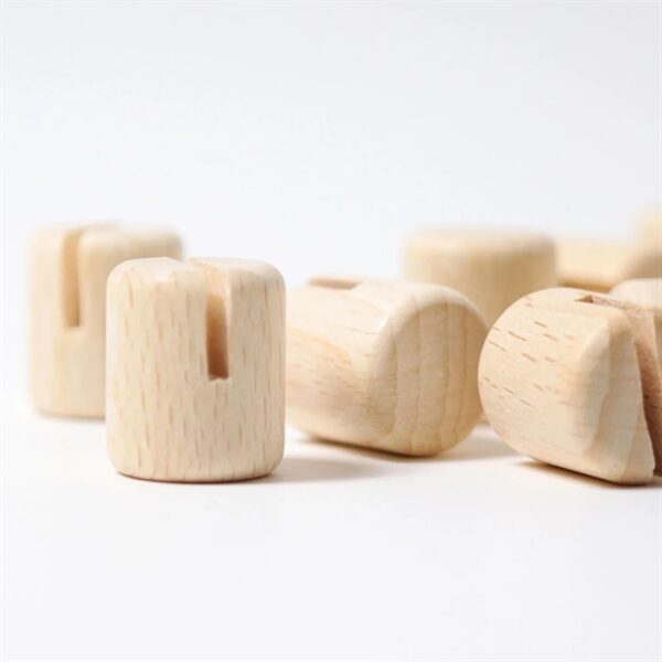 GRIMM'S Billedholder