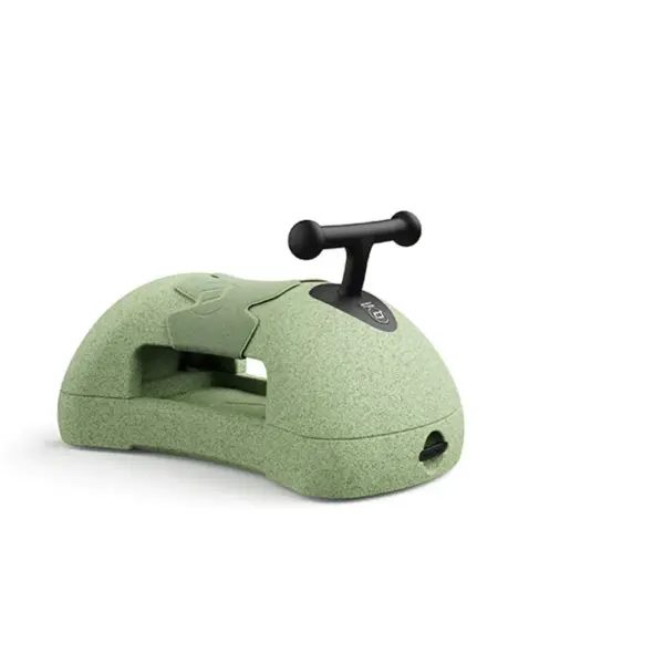 Gåvogn My First Olive