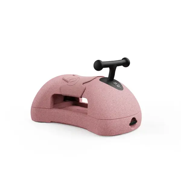 Gåvogn My First Rose