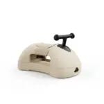 Gåvogn My First Sand