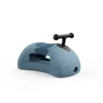 Gåvogn My First Steel