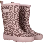 Gemus Gummistøvler - Keepsake Lilac - 27