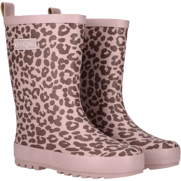 Gemus Gummistøvler - Keepsake Lilac - 27 Gemus Gummistøvler - Keepsake Lilac - 27