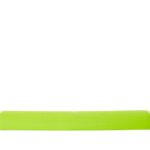 Gonge | Balancebane tilbehør - Planke 1 stk.