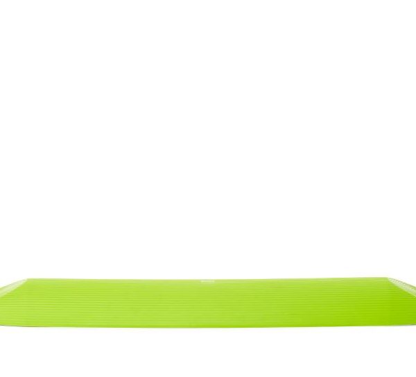 Gonge | Balancebane tilbehør - Planke 1 stk.