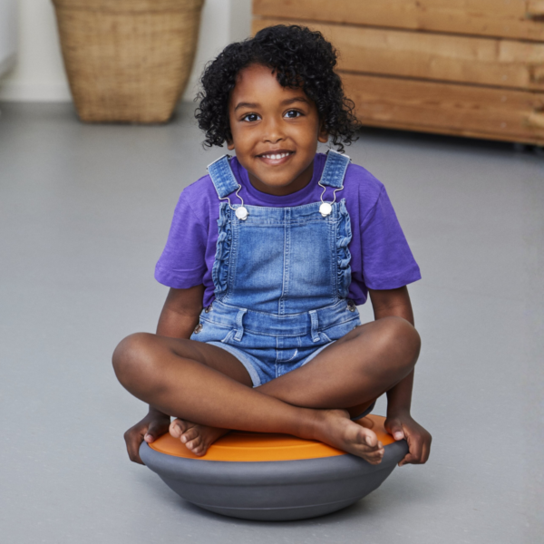 Gonge | Balancebræt - Air Board