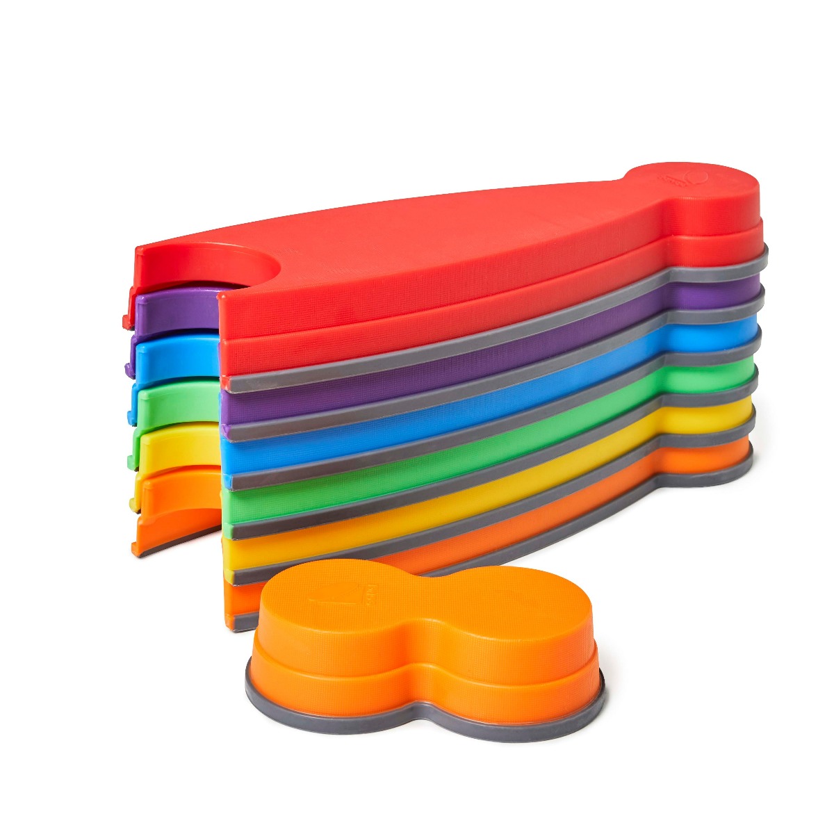 Gonge | Balancesti / Flodsti