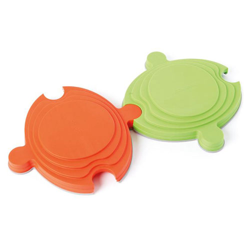 Gonge | Balancesti tilbehør, Ø´er