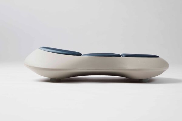 Gonge | Floor surfer Nordic