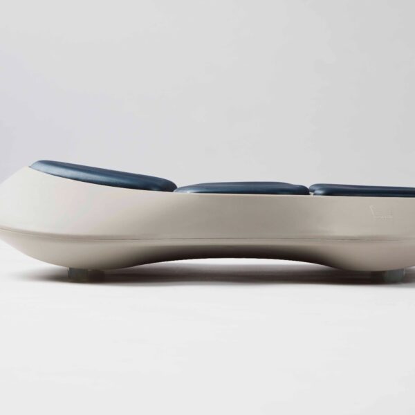 Gonge | Floor surfer Nordic