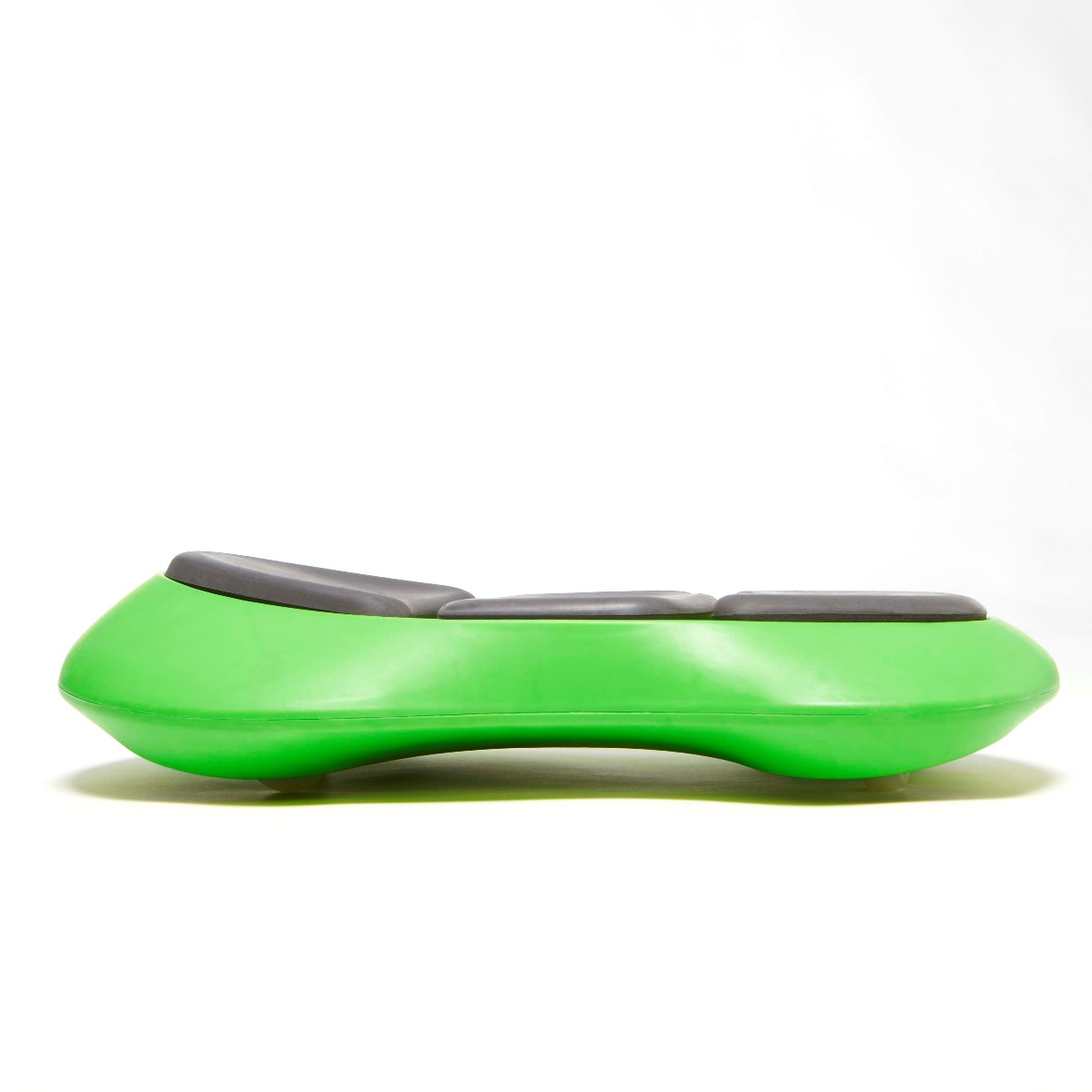 Gonge | Floor surfer