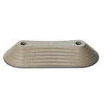 Gonge | Mini Parkour - Base, 1 stk