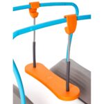 Gonge | Mini Parkour - Hængeplanke, 1 stk