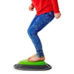 Gonge | River Stone - 1 stk. - Bouncing