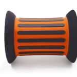 Gonge | Roller - Balancetromle Orange