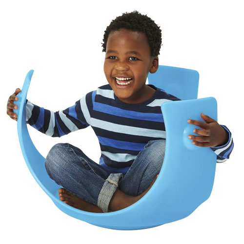 Gonge | Tumlekube Koala