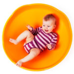 Gonge | Tumletop Mini