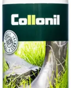 Gummistøvle specialpleje