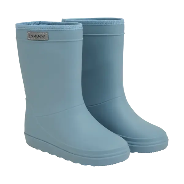 Gummistøvler - Citadel - 24