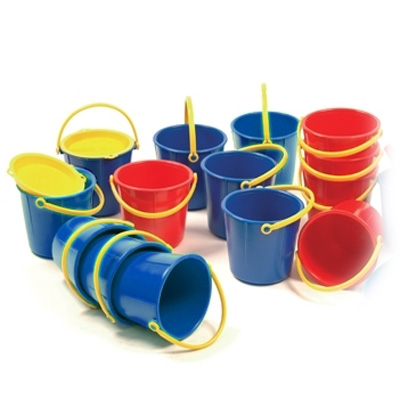 Gymnic | Spand - Klassisk