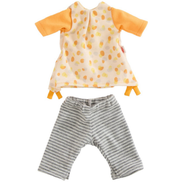 Haba | Dukketøj - Sommersæt, 32 cm