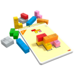 Haba | Logikspil - Freddy & Co.