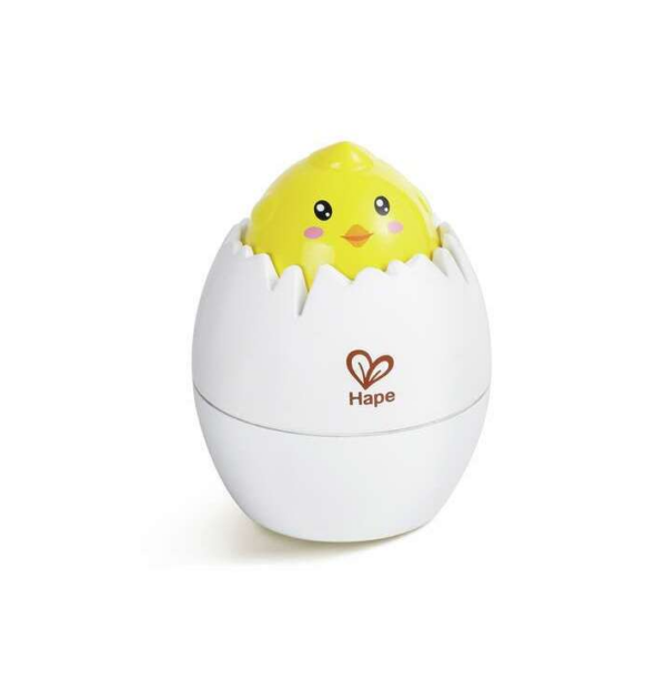 Haba | Rul & klæk-æg Haba | Rul & klæk-æg