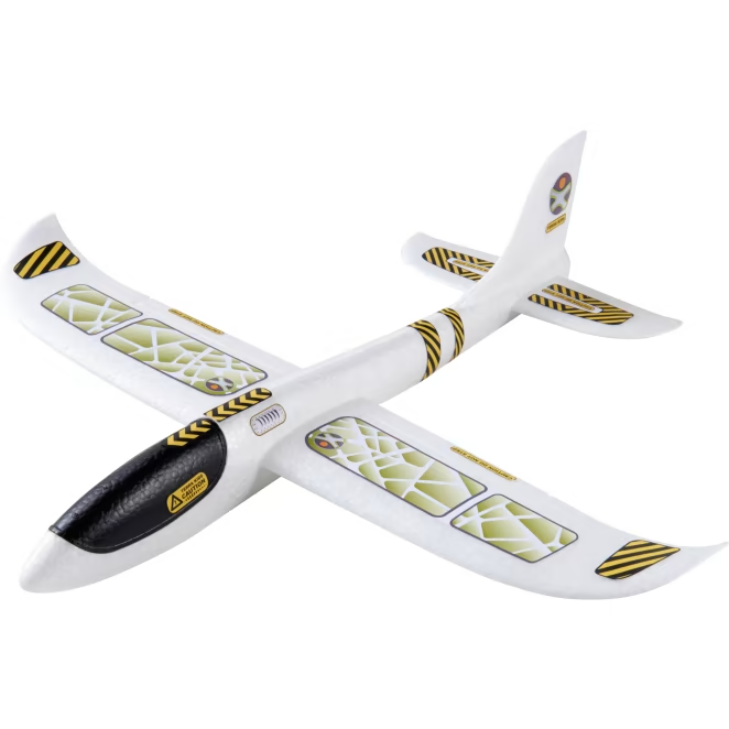 Haba | Svævefly, 48 cm